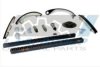 IJS GROUP 40-1063FK Timing Chain Kit